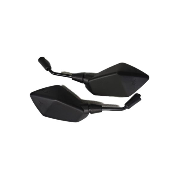 SCOOTER BOSS 125 - AYNA TAKIMI BOSS 125