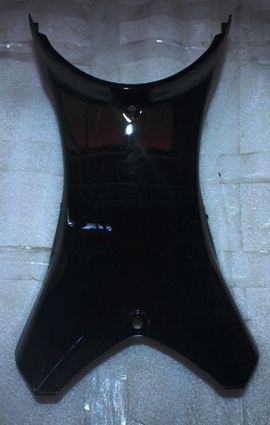 CUB SMART 50 - İÇ PANEL KAPAĞI SMART 50