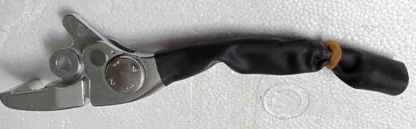 SCOOTER BEATRIX - SAĞ FREN KOLU BEATRIX