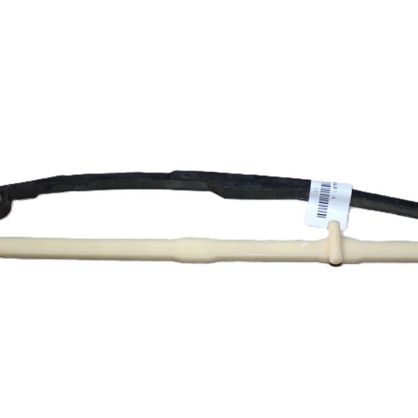 SCOOTER BOSS 125 - EKSANTRİK ZİNCİR BALET TK. BOSS 50