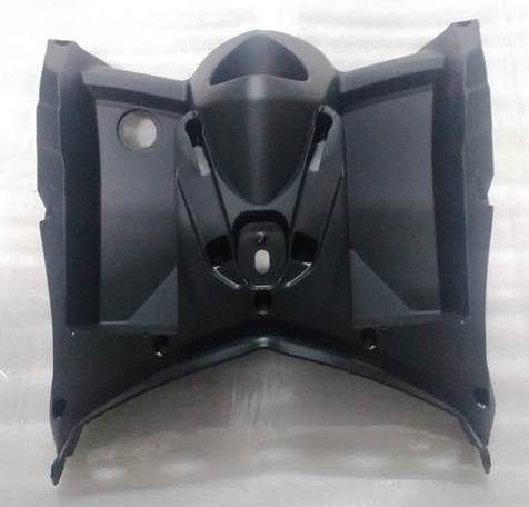 SCOOTER ZRX 200 - İÇ PANEL ZRX 200