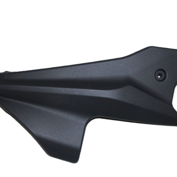 TOURING CK 250 - SOL ALT KORUMA PLASTİĞİ CK 250