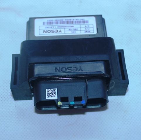 SCOOTER AR100T-2A SPECIAL - BEYİN (EURO 5 - B1634A) AR100-7 ALFA