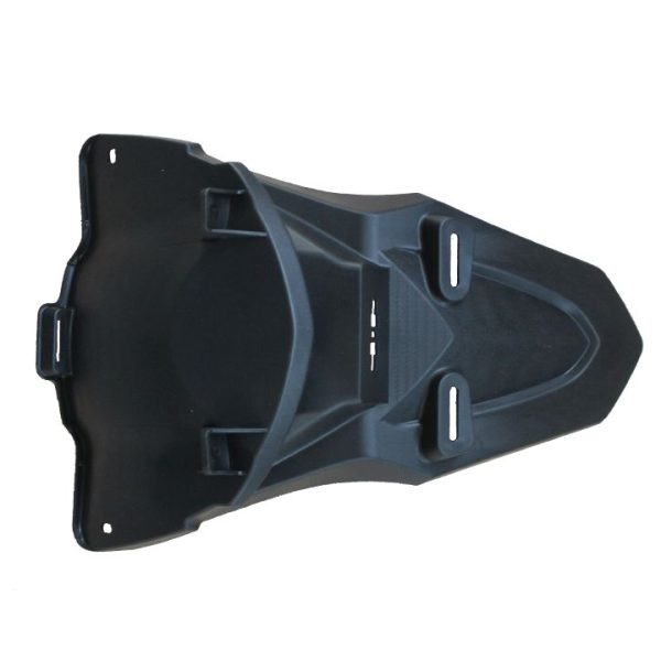 E-SCOOTER PANTER 249 - ARKA ÇAMURLUK PANTER 249