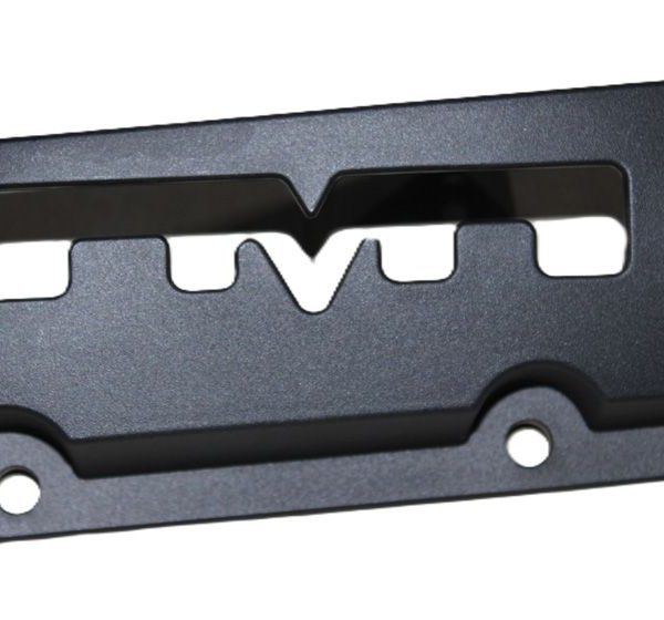 ATV ATV LANDFORCE 650 - VİTES KORUMA PLASTİĞİ ATV LANDFORCE 650