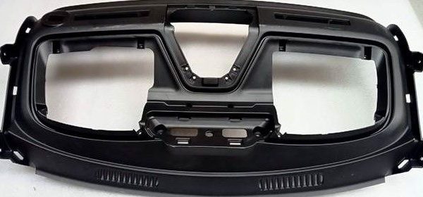 E-OTOMOBİL S1 E-CAR - ÖN PANEL İÇ PLASTİĞİ S1 E-CAR