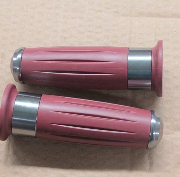 SCOOTER MOJITO 50 - ELCİK TAKIMI MOJITO 50