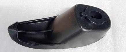 SCOOTER QUANTUM-FREEDOM - İÇ PANEL ASKISI FREEDOM 125