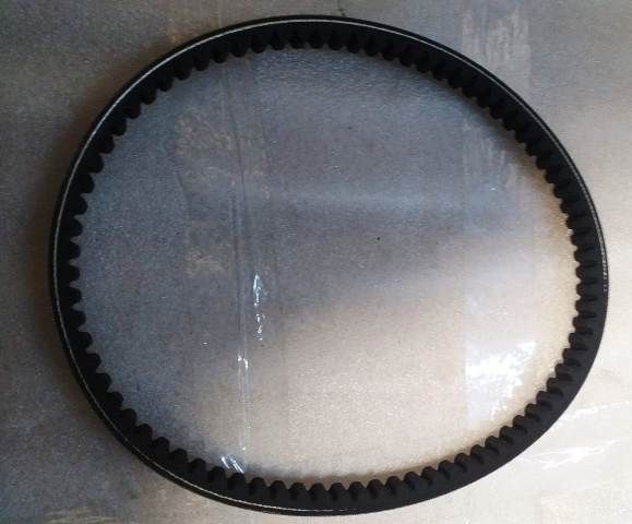 ATV ATV-HUNTER - KAYIŞ (801-18-30) ATV-HUNTER