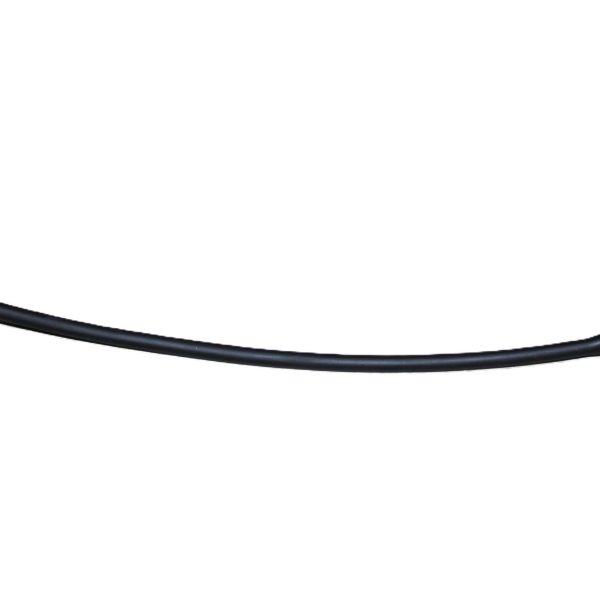 TOURING CG - BENZİN HORTUMU (EURO 5) CG