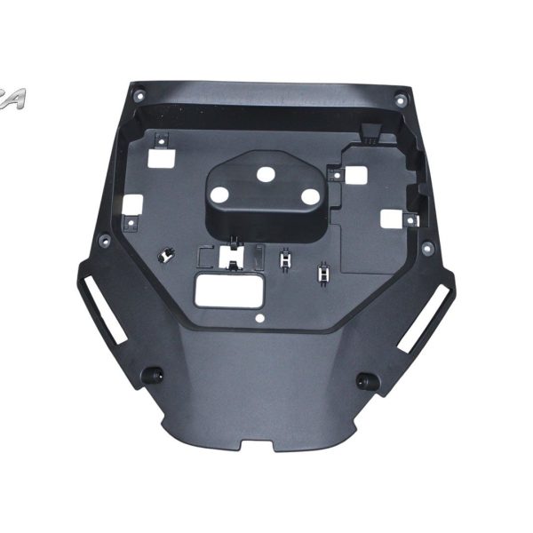 E-SCOOTER ZR6 - İÇ PANEL BAĞLANTI PLASTİĞİ ZR6