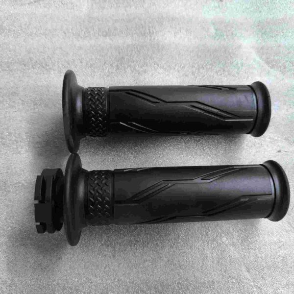 CHOPPER CP250 - ELCİK TAKIMI CP250