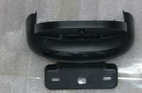 E-BIKE CASPER NEW - ARKA STOP ÇERÇEVESİ CASPER NEW