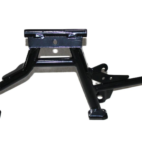 SCOOTER BOSS 125 - ORTA AYAKLIK BOSS 50