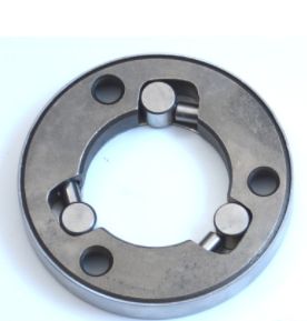 CUB SMART 50 - MARŞ KAVRAMA SETİ AR50-50 KASIRGA