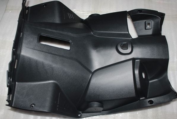 E-SCOOTER ZR5 - İÇ PANEL ZR5