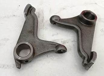 TOURING MT125 - SİBOP HOROZLARI MT125