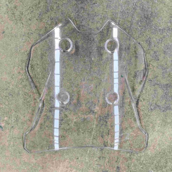 CROSS CR250 - ÖN SPERLİK CAMI CR250