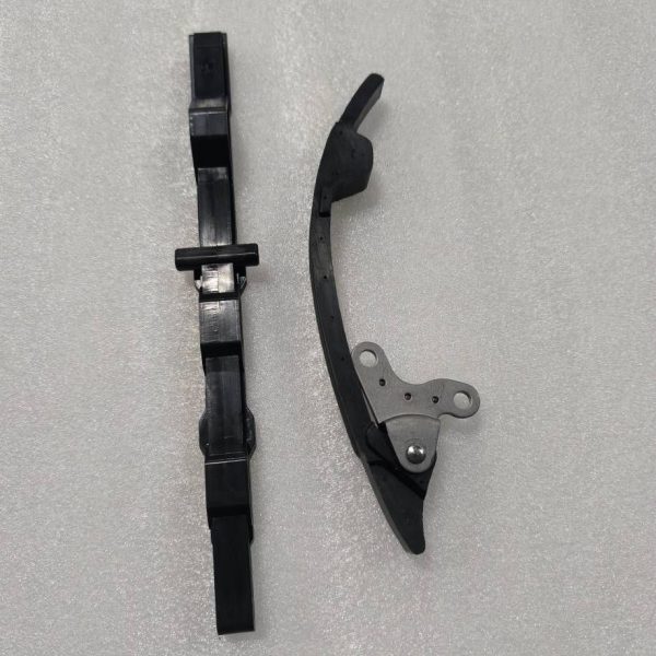 TOURING GP 250 - EKSANTRİK ZİNCİR BALET TK. GP 250