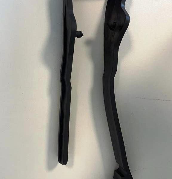 TOURING ARS200 - ARKA MAFSAL ZİNCİR PLS. ARS200