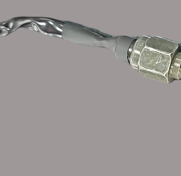 TOURING ARS200 - FREN PEDAL MÜŞÜRÜ ARS200