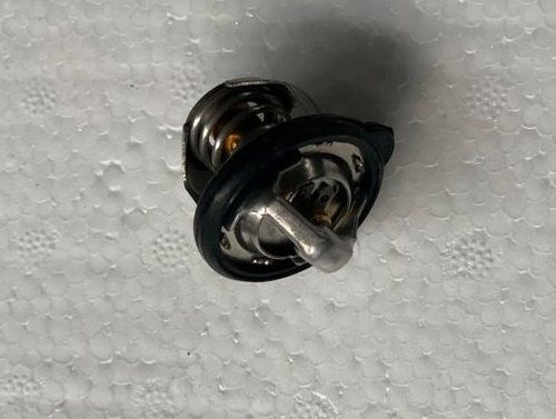 TOURING GP 250 - TERMOSTAT GP 250