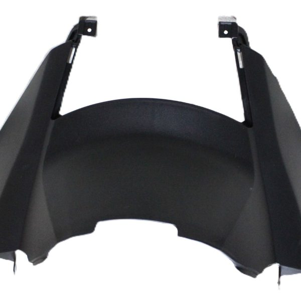 SCOOTER SPECIAL ALFA50 - KOLTUK ALTI ÖN SPERLİK SPECIAL ALFA125