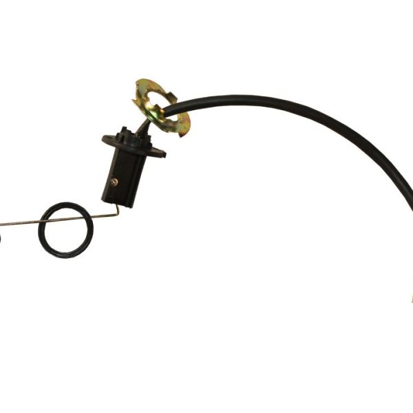 CUB SMART 50 - ŞAMANDIRA (EURO3) SMART 50