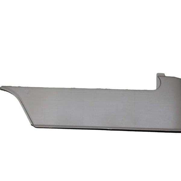 TRICYCLE RUZGAR NEW 2025 - KOLTUK SÜRGÜ PLS SAĞ YEŞİL RUZGAR NEW 2025