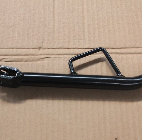 SCOOTER MOJITO 50 - YAN AYAKLIK MOJITO 50