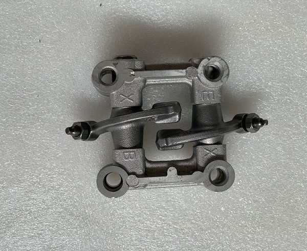 SCOOTER MOJITO 50 - KÜLBÜRATÖR MOJITO 50