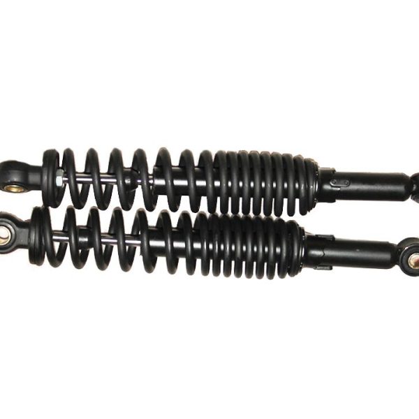 CUB FIRTINA 50 (KASIRGA) - ARKA AMARTİSÖR (ADET) AR50-50 KASIRGA