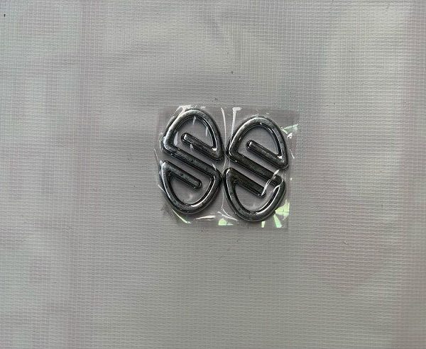 E-OTOMOBİL AR-EV VAN - ÖN ARMA (S) AR-EV