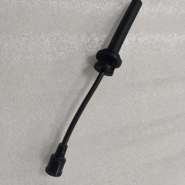 TOURING GP 250 - ATEŞLEME BOBİNİ GP 250