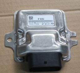 SCOOTER MAX PRO - BEYİN (EURO 5) MAX PRO