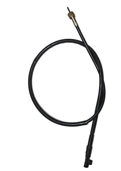 SCOOTER SPECIAL ALFA50 - KM TELİ SPECIAL ALFA110