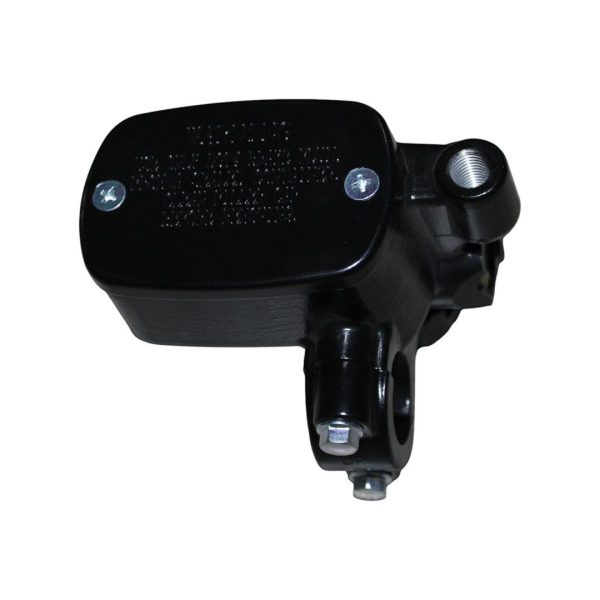 TOURING AR 251 - ÖN FREN SİSTEMİ ÜST MERKEZ AR 251