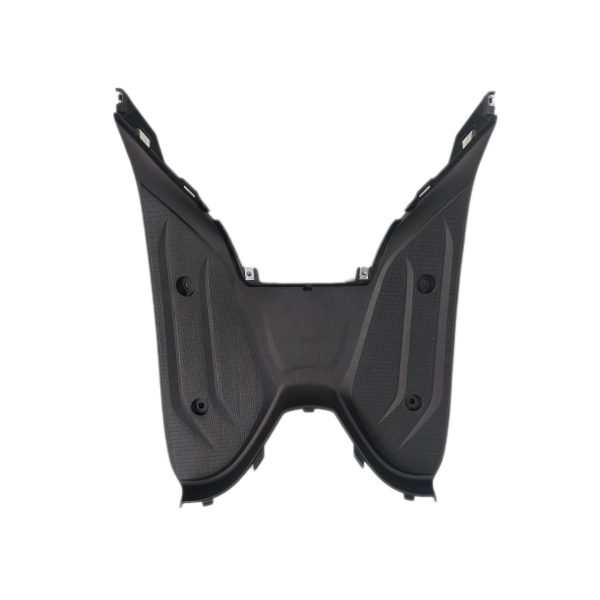 SCOOTER BOSS 125 - ALT BASAMAK AKÜ YERİ BOSS 50