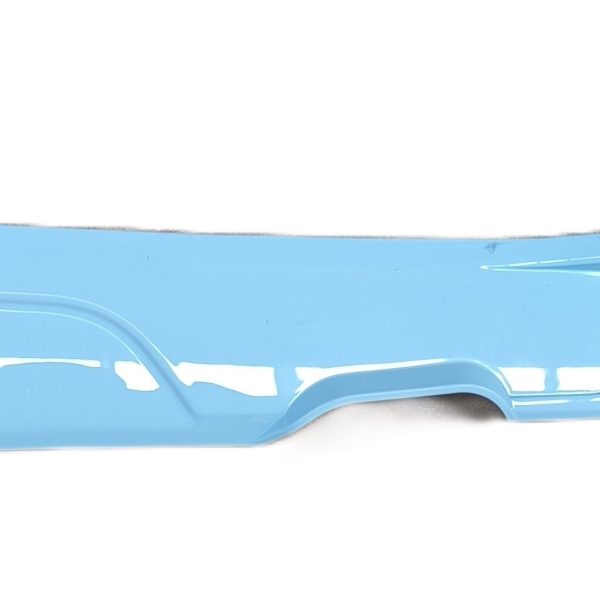 SCOOTER DAZZLE PRO - SOL MARŞBİYEL GRİ DAZZLE PRO