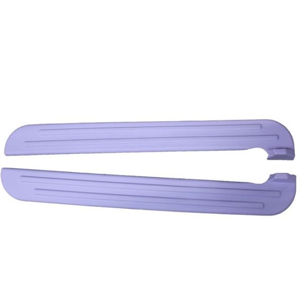 TRICYCLE RUZGAR NEW 2025 - SOL ALT BASAMAK LİLA RUZGAR NEW 2025