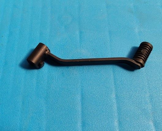 CROSS CR250 - VİTES PEDALI CR250