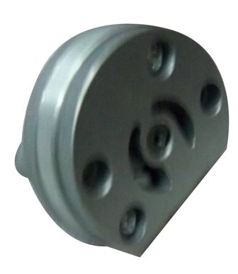 TOURING CG - YAĞ POMPASI CG