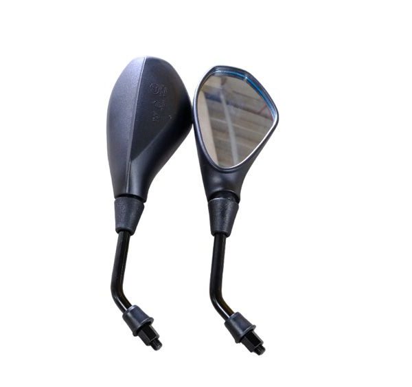 TOURING AR 251 - AYNA TAKIMI AR 251