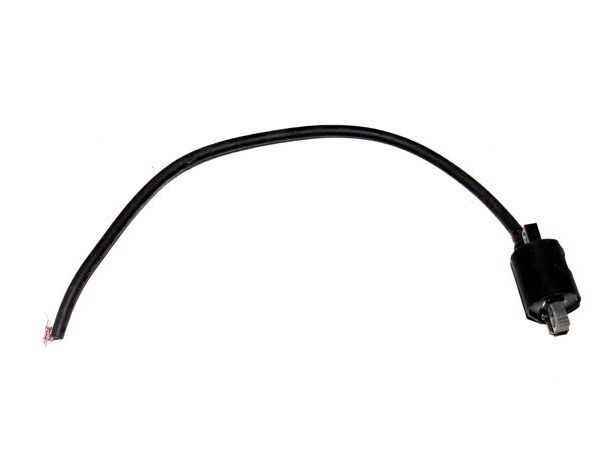 TOURING CG - ATEŞLEME BOBİNİ (E5) CG