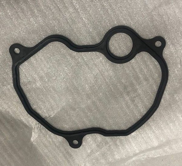 TOURING ARS200 - SİBOP ÜST KAPAK CONTASI JAGUAR 200