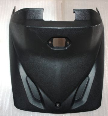 E-SCOOTER ZR4 - KOLTUK ALTI ÖN SPERLİK ZR4