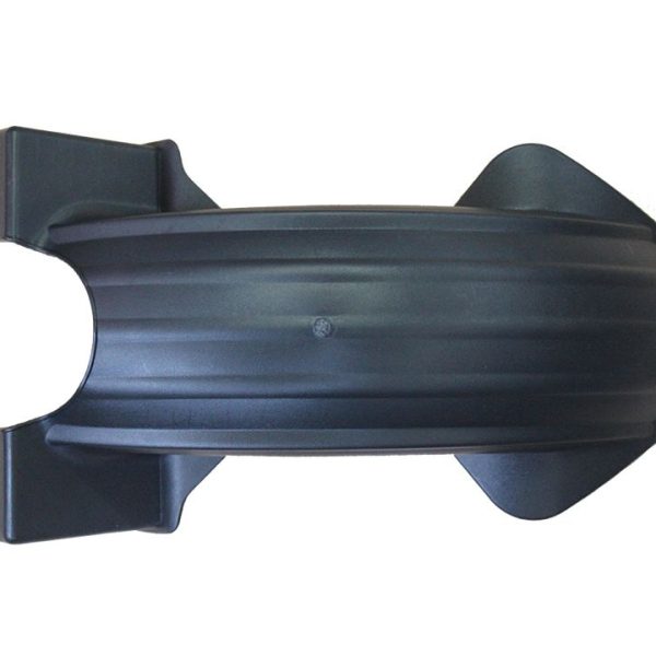 E-SCOOTER PANTER 249 - ARKA İÇ ÇAMURLUK PANTER 249