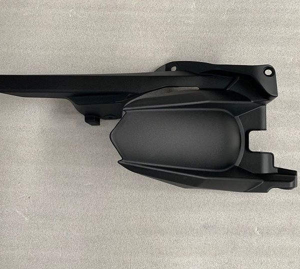 TOURING GP 250 - ARKA İÇ ÇAMURLUK GP 250