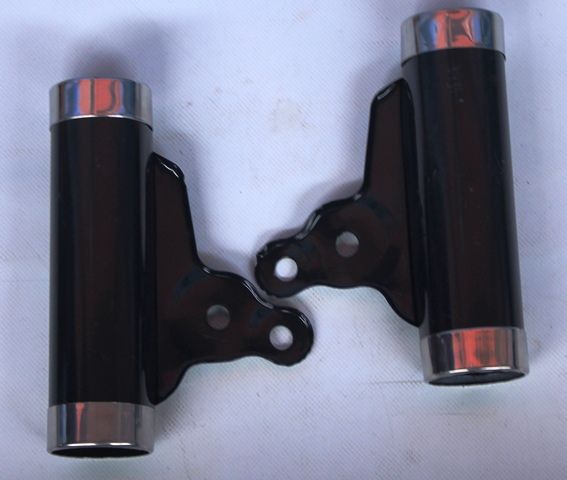 TRICYCLE AR10000 MOPED - FAR KULAĞI TAKIM AR10000 MOPED