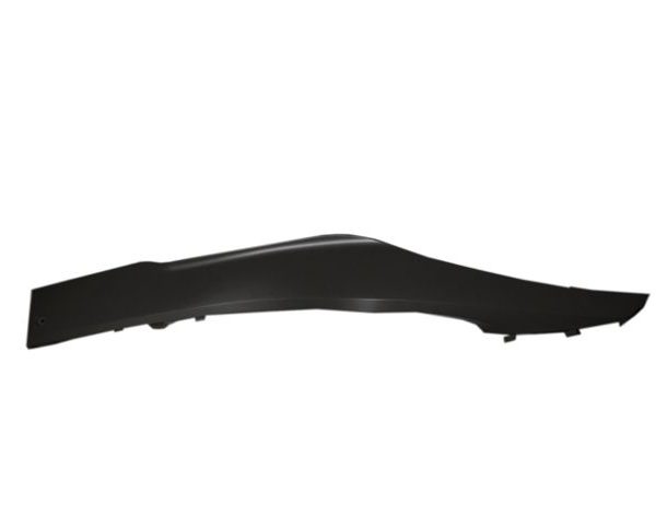 SCOOTER AR100T-2A SPECIAL - SAĞ MARŞBİYEL GRİ AR100T-2A SPECIAL